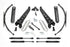 k2128m-kit.jpg