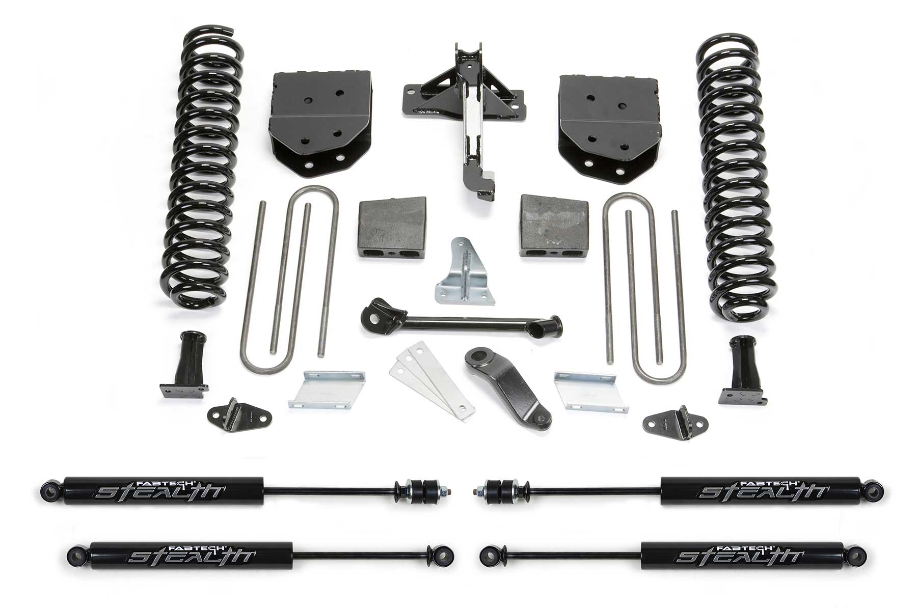 k2130m-kit.jpg