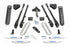 k2132-kit.jpg