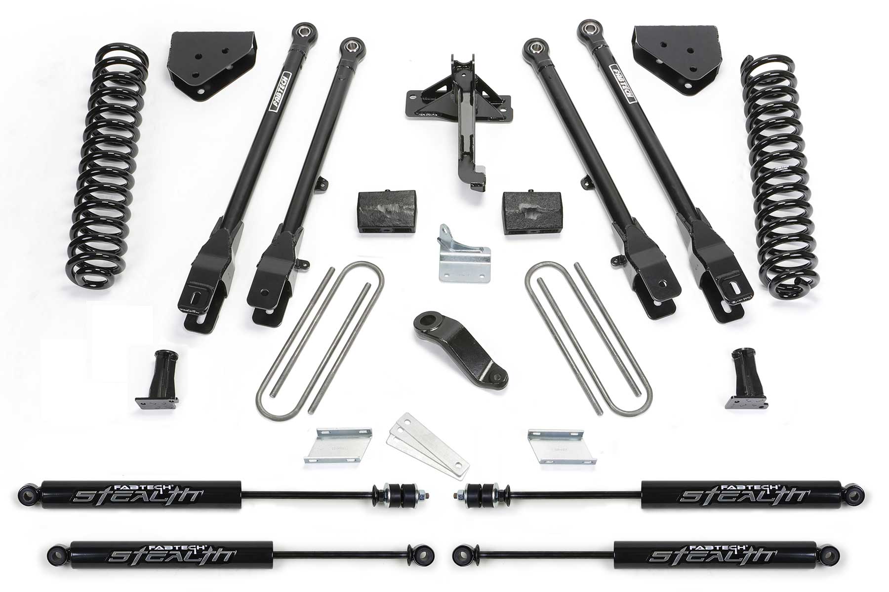 k2132m-kit.jpg