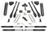 k2132m-kit.jpg