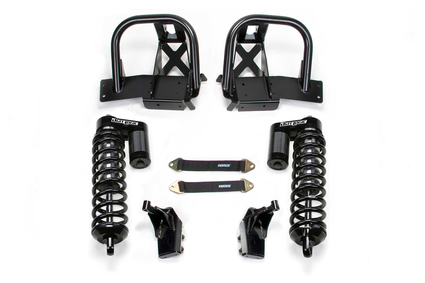 k2135dl-kit.jpg