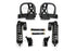 k2135dl-kit.jpg