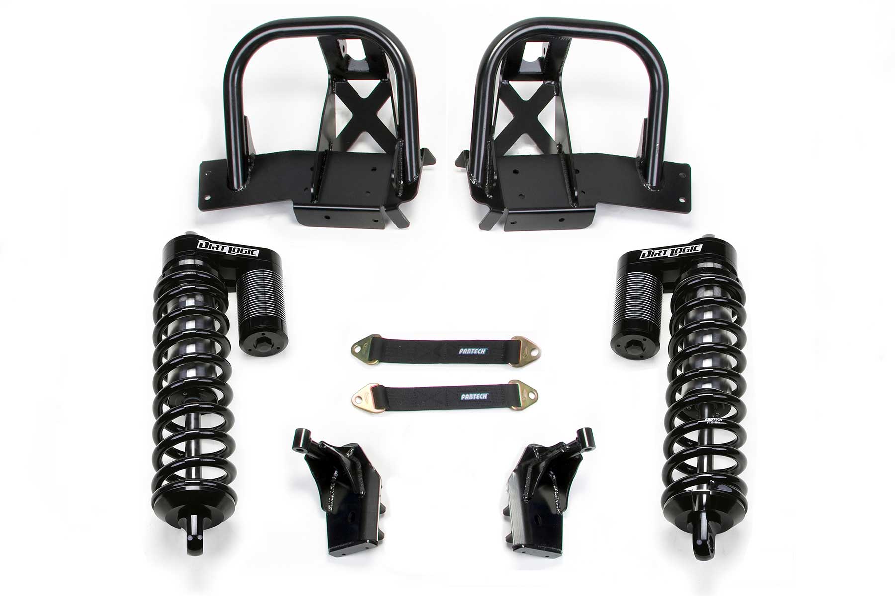 k2136dl-kit.jpg