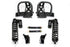 k2136dl-kit.jpg