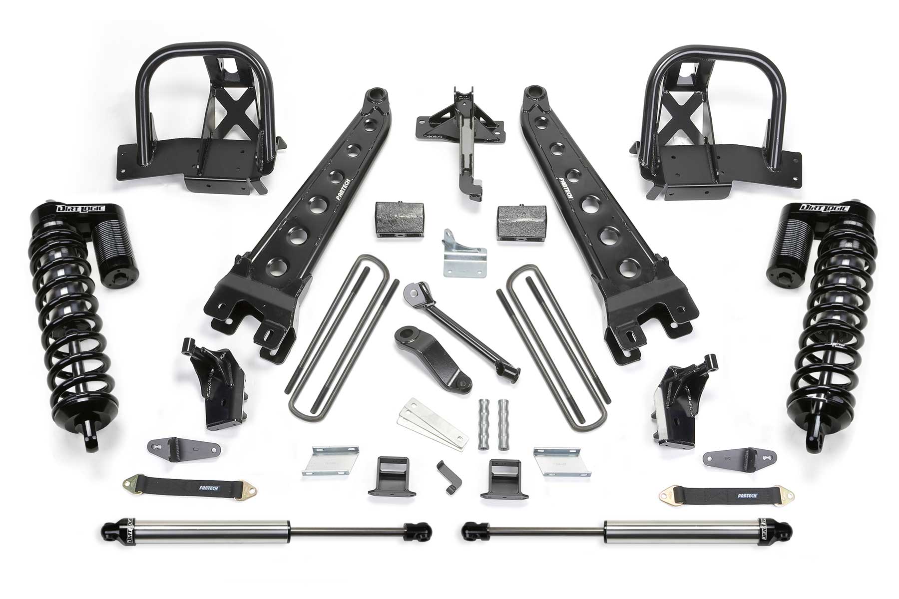 k2137dl-kit.jpg