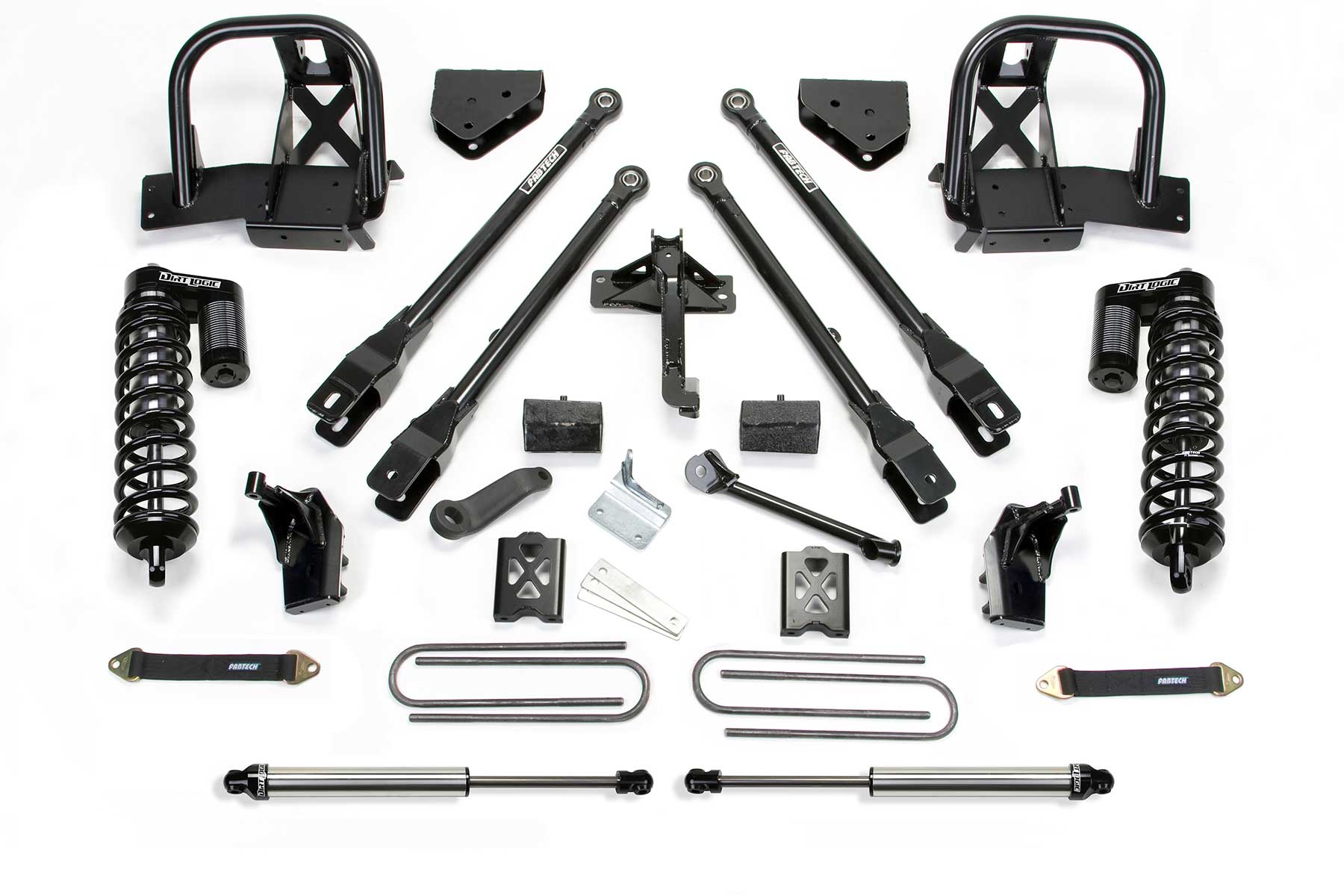 k2138dl-kit.jpg