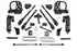 k2138dl-kit.jpg