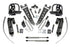 k2140dl-kit.jpg