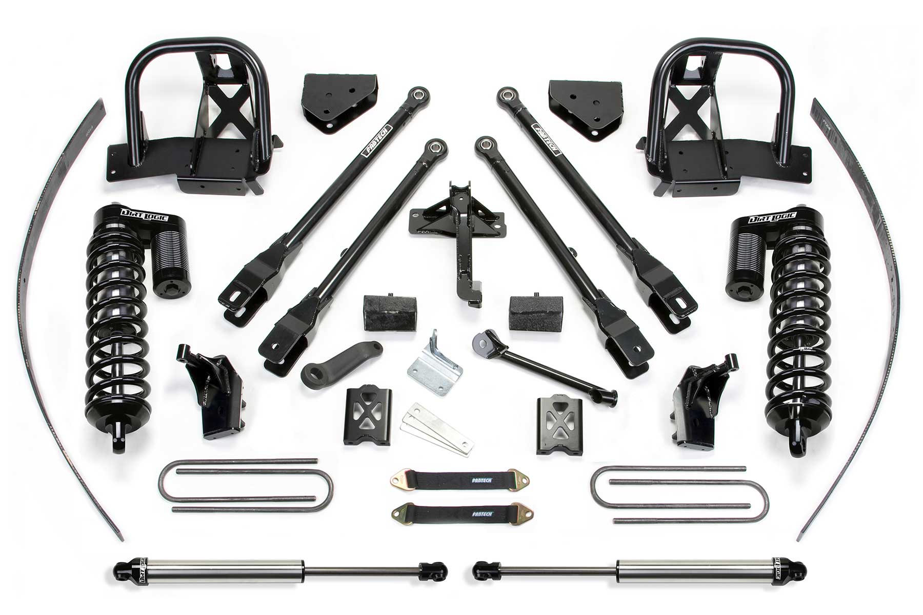 k2141dl-kit.jpg