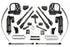 k2142dl-kit.jpg