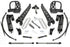 k2143dl-kit.jpg