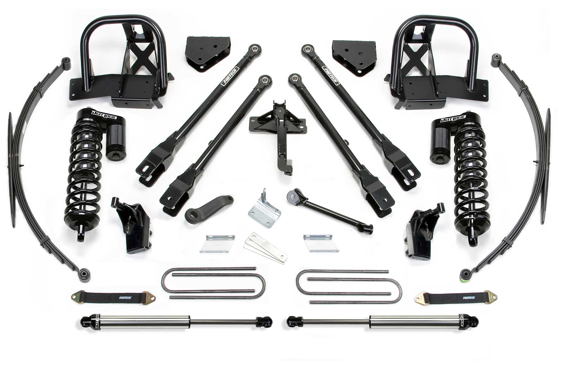 k2144dl-kit.jpg