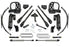 k2144dl-kit.jpg