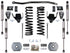 k214521_web_large.jpg