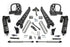 k2145dl-kit.jpg