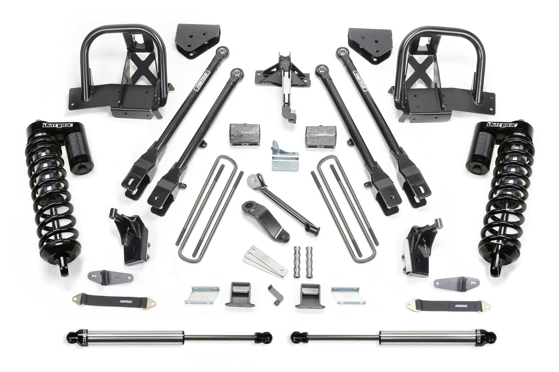 k2146dl-kit.jpg