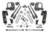 k2146dl-kit.jpg
