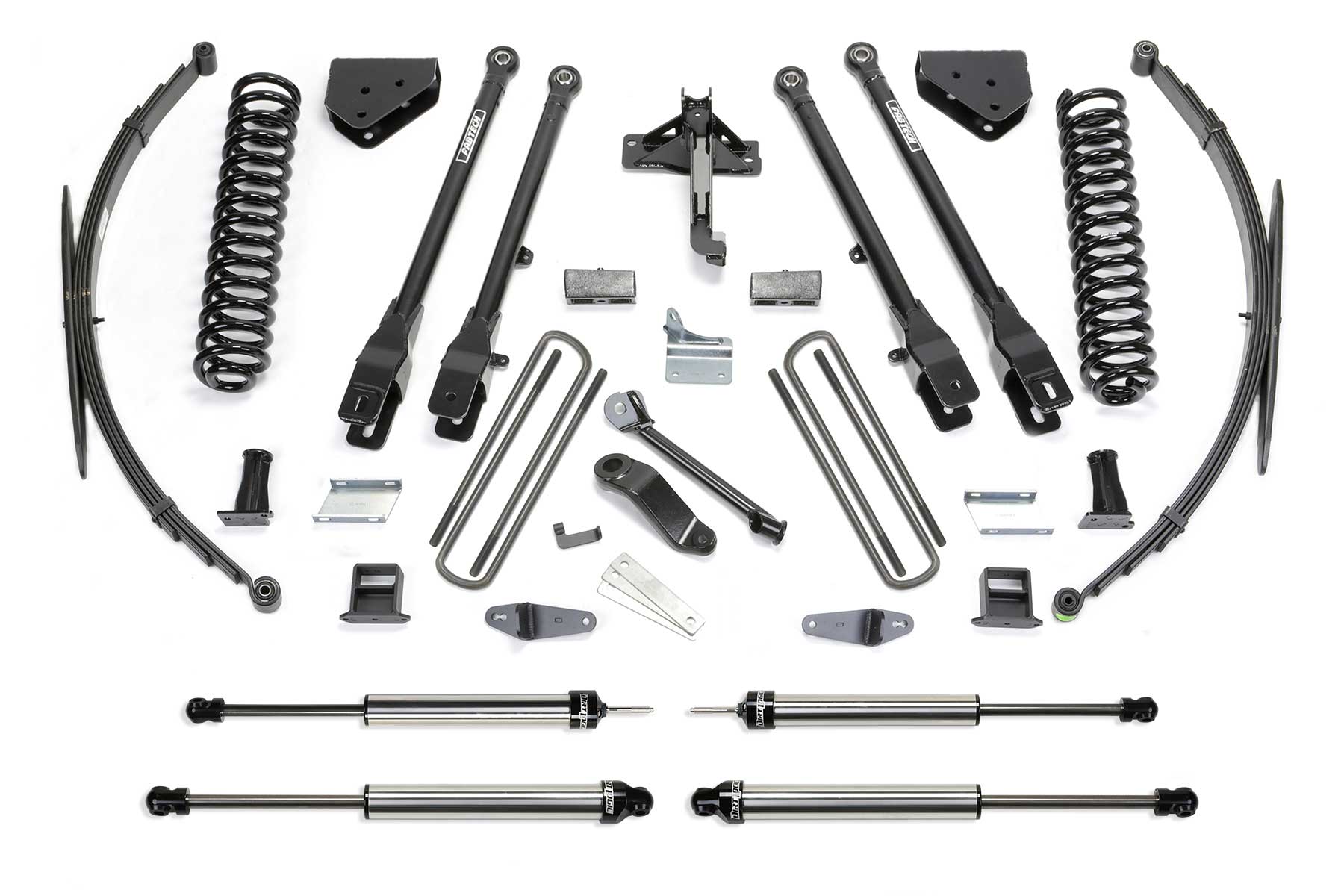 k2150dl-kit.jpg