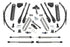 k2150dl-kit.jpg