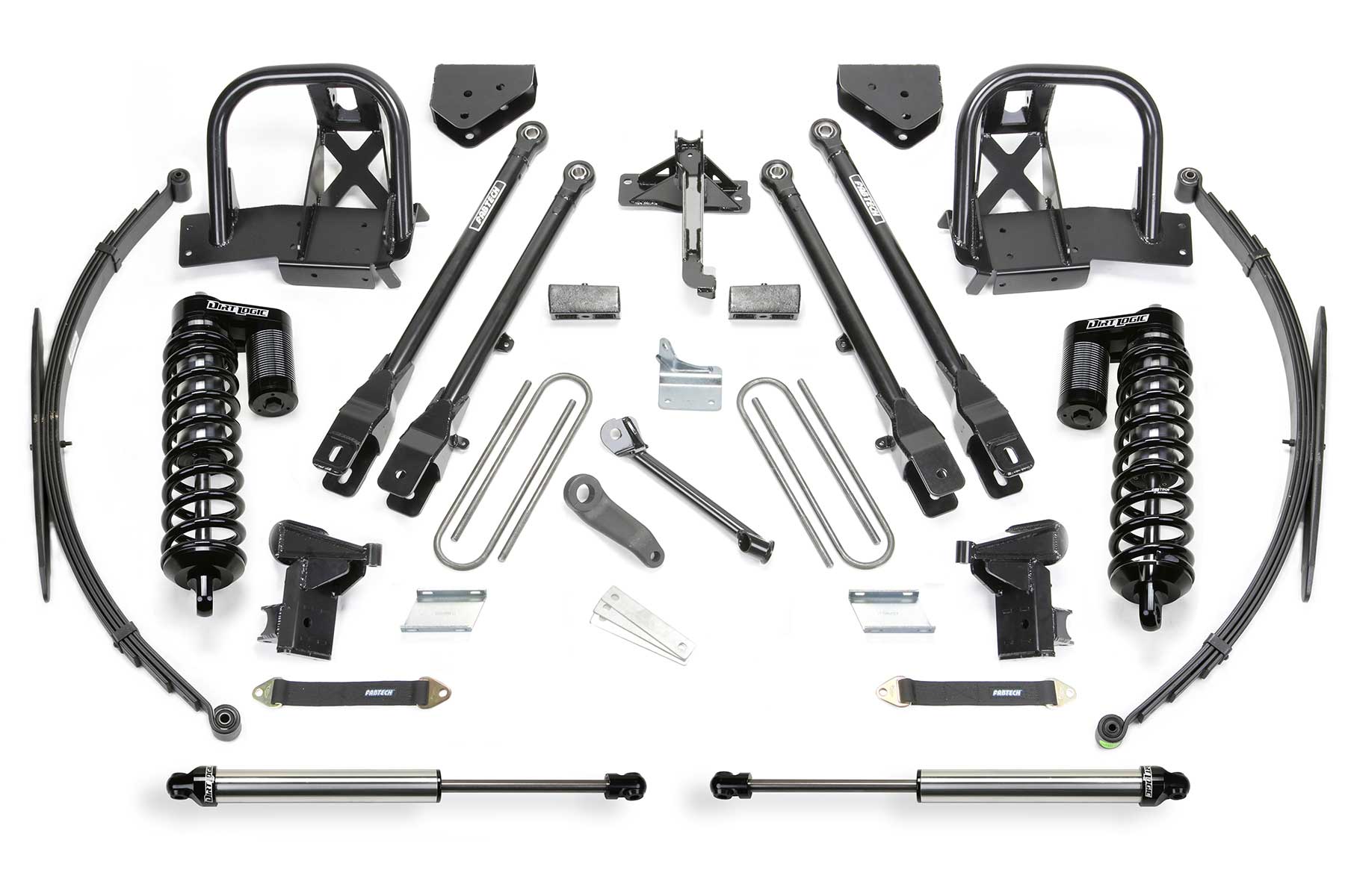 k2152dl-kit.jpg