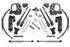k2154dl-kit.jpg