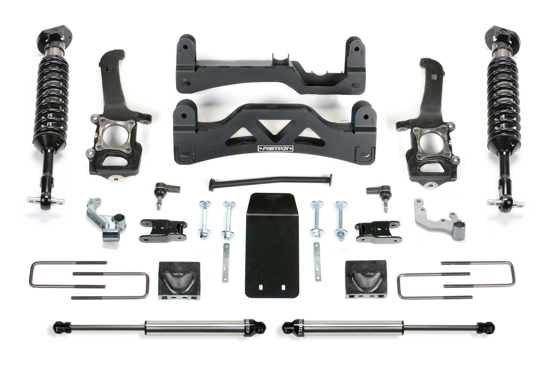 k2191dl-kit.jpg