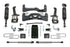 k2191dl-kit.jpg