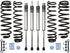k22001_web_large.jpg