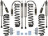 k22002_web_large.jpg