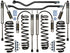 k22003_web_large.jpg
