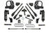 k2205dl-kit.jpg