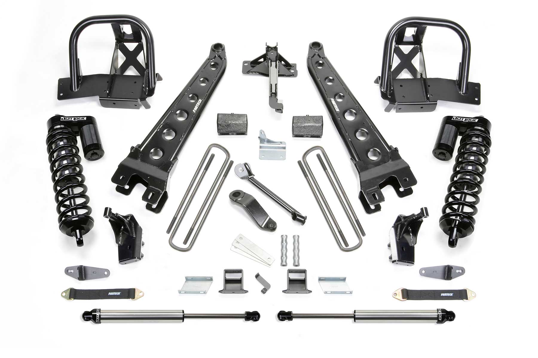 k2206dl-kit.jpg