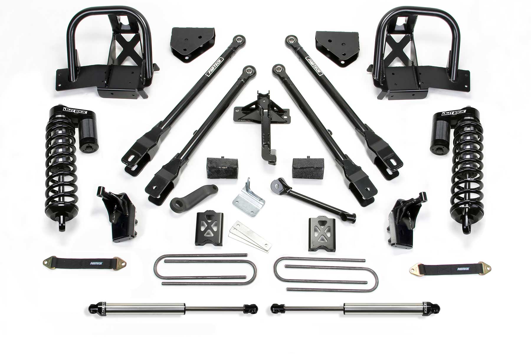 k2207dl-kit.jpg