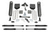 k2210m-kit.jpg