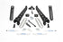 k2211-kit.jpg