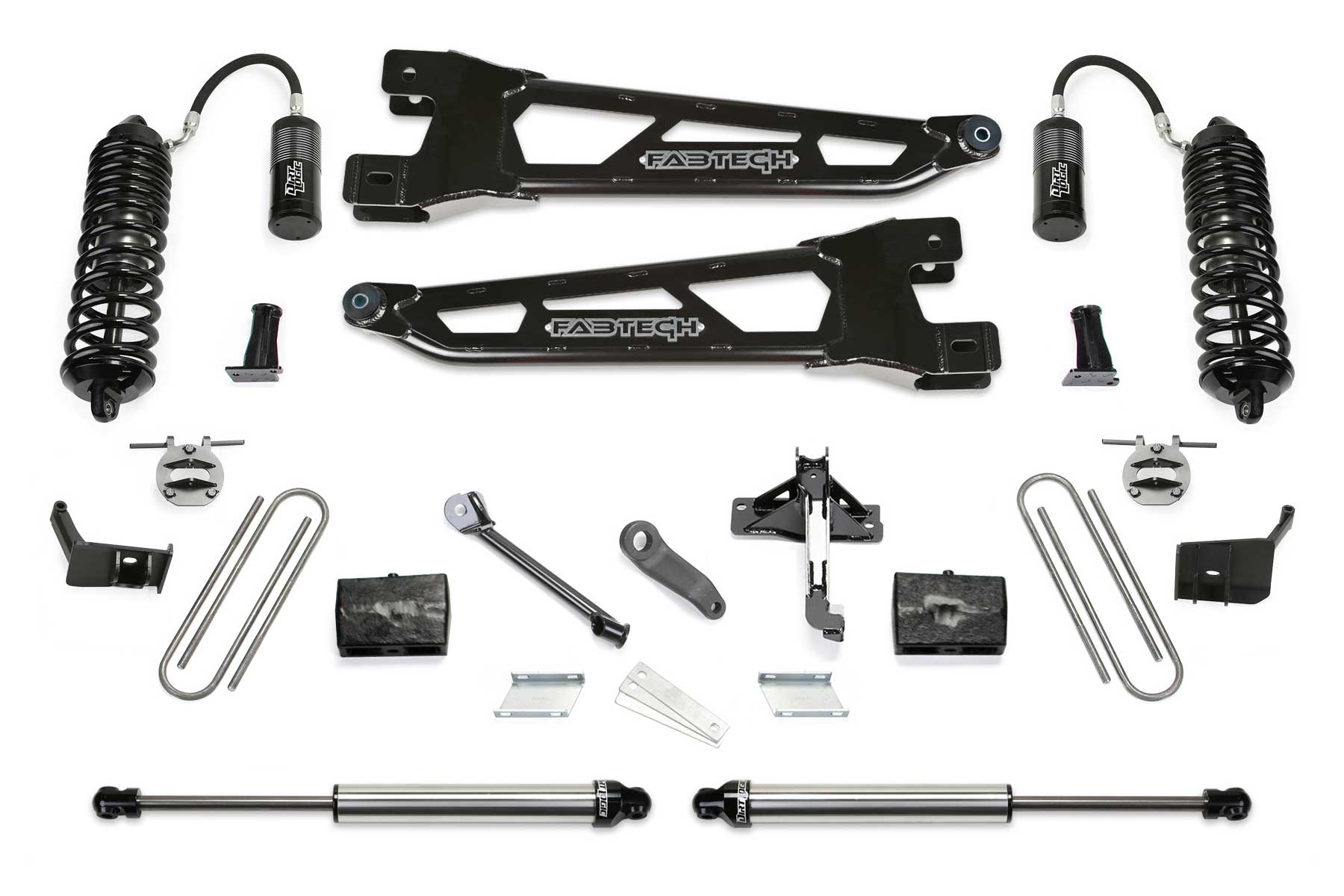 k2227dl-kit.jpg