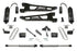k2227dl-kit.jpg