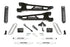 k2253-kit.jpg