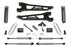 k2253dl-kit.jpg