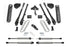 k2254dl-kit.jpg