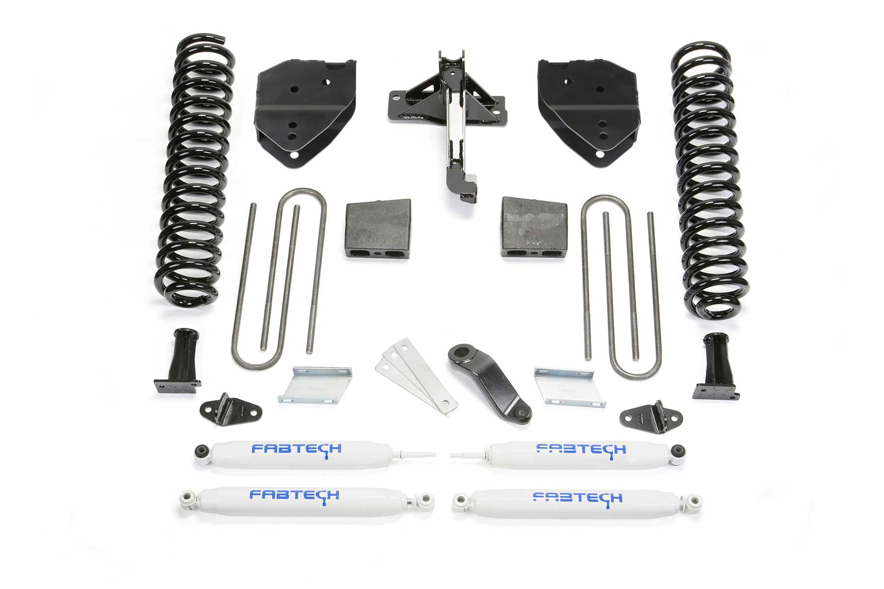 k2255-kit.jpg