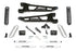 k2256-kit.jpg