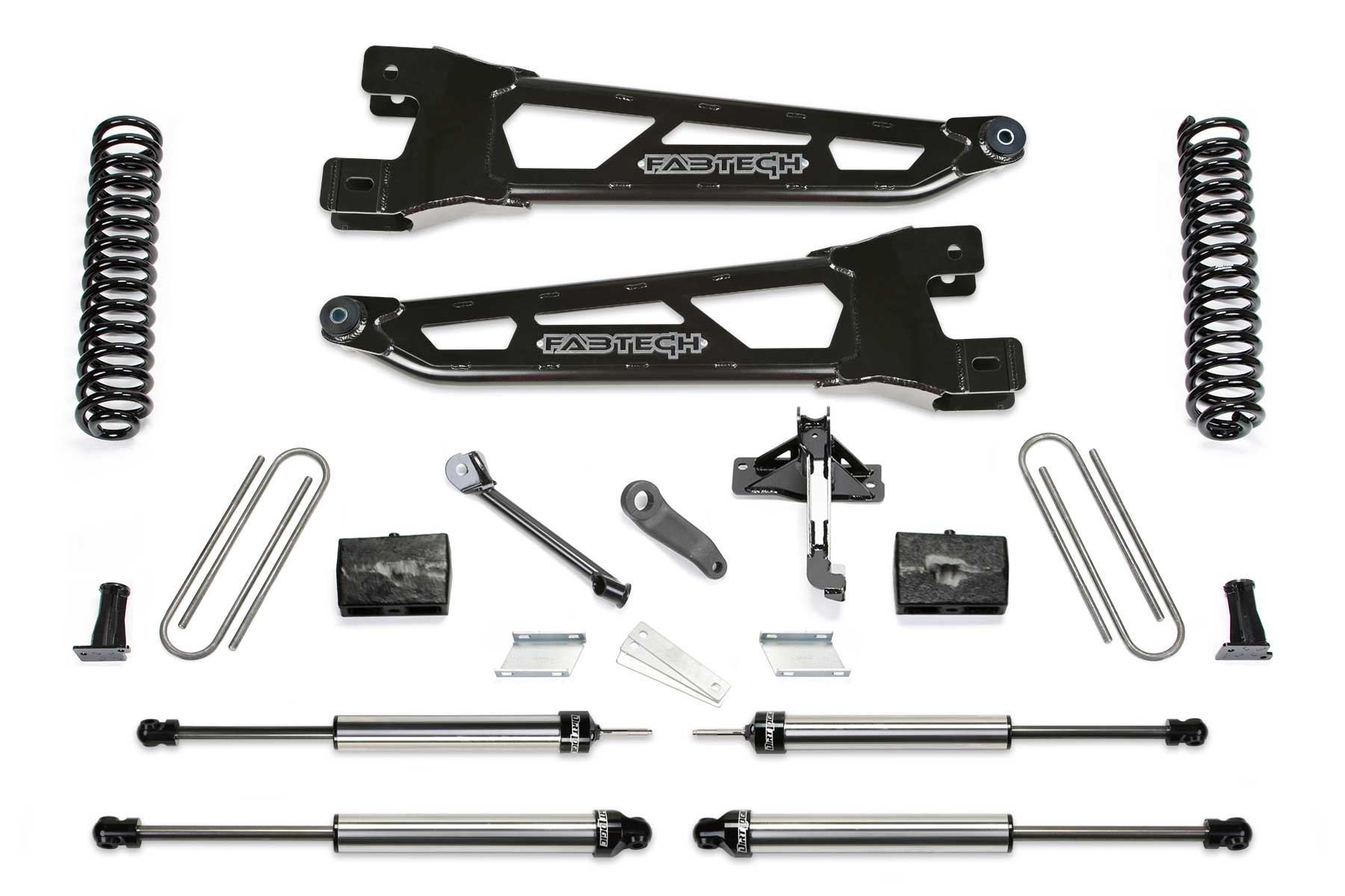 k2256dl-kit.jpg