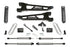 k2256dl-kit.jpg