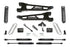 k2256m-kit.jpg