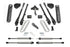 k2257dl-kit.jpg