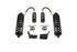 k2272dl-kit.jpg