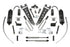 k2273dl-kit.jpg