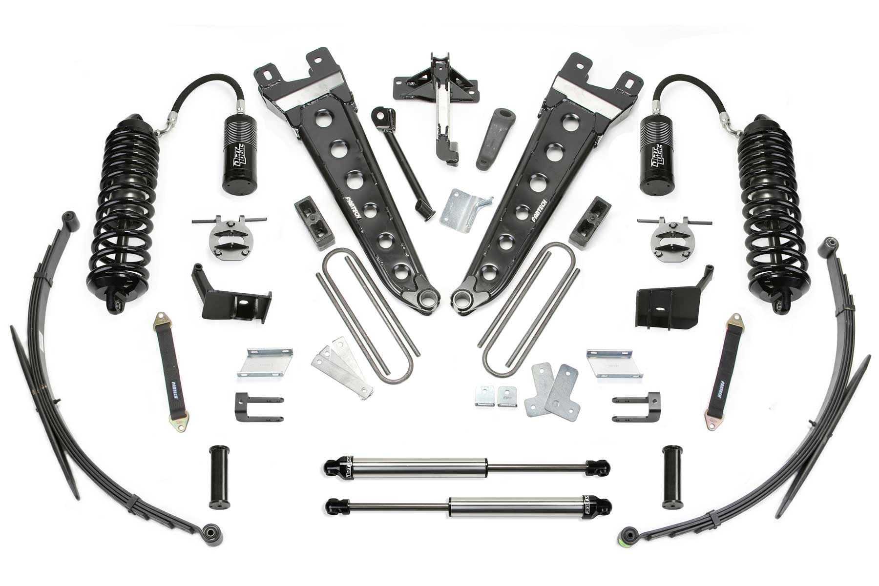 k2275dl-kit.jpg